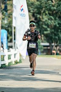 BIB: 
                            <button type="button" onclick="openModal(25939854)" class="btn btn-primary btn-sm float-right btn-popup" data-toggle="modal" data-target=".modal-high-quality">
                        <i class="fas fa-shopping-cart"></i> Add to Cart
                    </button>
                                            <button type="button" onclick="isThisMe(25939854, true)" class="btn btn-success btn-sm float-right btn-popup btn-isme hidden" data-toggle="tooltip" data-placement="bottom" title="นี่คือรูปของคุณใช่ไหม คลิกที่นี่เพื่อเอาเข้าอัลบั้ม">
                        <i class="fas fa-plus"></i> Add to album
                    </button>
                    <button type="button" onclick="isThisMe(25939854, false)" class="btn btn-warning btn-sm float-right btn-popup btn-isnotme hidden">
                        <i class="fas fa-ban"></i> Remove from album
                    </button>